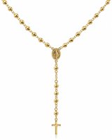 Necklace in Silver ARG180